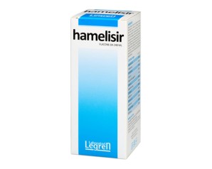 HAMELISIR 240ML