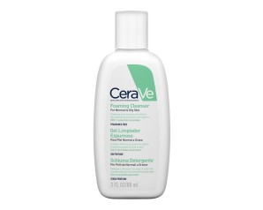 Cosmetique Active CeraVe Schiuma Detergente Viso 88ml