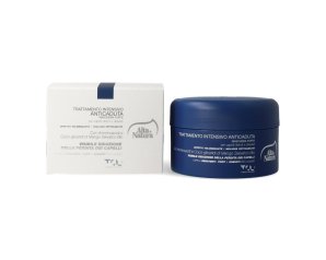 TRICHOLOGY LAB MASCH ANTICAD