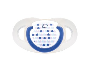 BEBE C SUCCH DENTAL SAF 0/6M