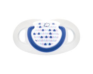 BEBE C SUCCH DENTAL SAF 6/18M