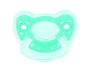 BEBE C GOMMOTTO NAT PH 0/6M