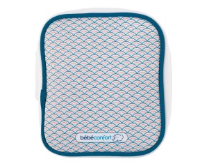 BEBE C SET DA TOILETTE