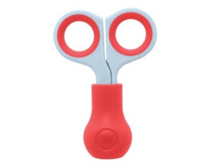 BEBE C FORBICINE SICUREZ C/SUP