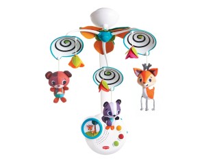 TINY LOVE CLASSIC MOBILE