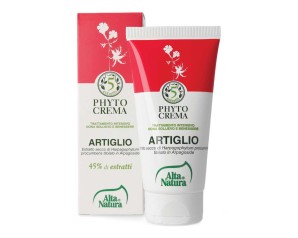 PHYTOCREMA ARTIGLIO 75ML