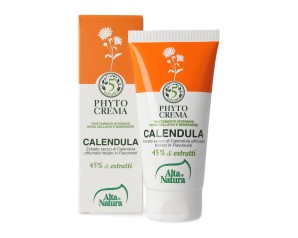 PHYTOCREMA Calendula A-NATURA