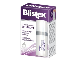 BLISTEX Conditioning Lip Serum