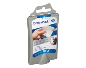 DERMAPLAST EFF VESC FER RIT3PZ