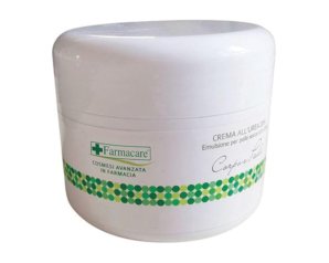 REHASKIN Crema Urea 20%