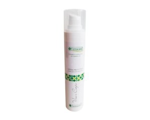 REHASKIN Crema Protett.50ml