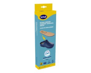 CLOG EVO MEM CUS UNI TAU 37-38