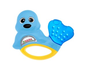 CH GIOCO AIR FRUIT SALAD