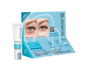 INCAROSE MY EYES INSTANT EFFEC