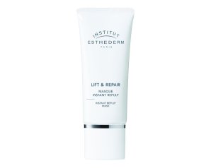 TIME LIFT&REPAIR MASQUE REPULP