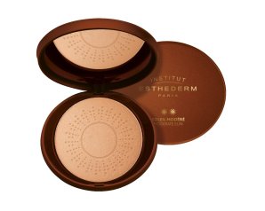 PHOTO POUDRE 2 SOLEIL 15G