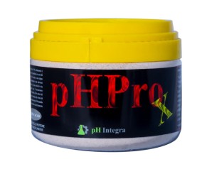 PHPRO X 360G