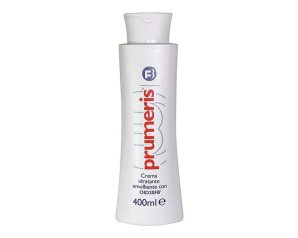 Fb Dermo Prumeris Crema Idratante Emolliente 400 Ml