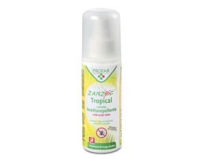 PROFAR ZANZOF TROPICAL 19,5%