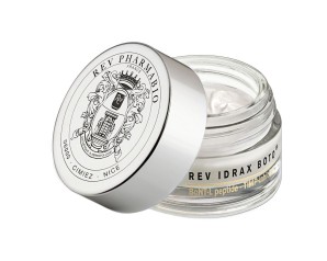 Rev Pharmabio Rev Idrax Boto Plus Crema 50 Ml