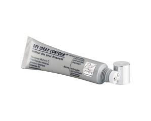 Rev Pharmabio Rev Idrax Contour 15 Ml