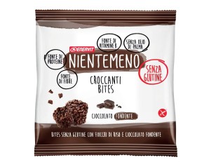 NIENTEMENO BITES CIOC FON5X23G