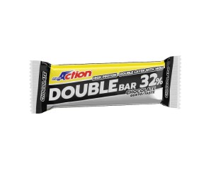 PROACTION Doub.Bar Ciocc32%50g