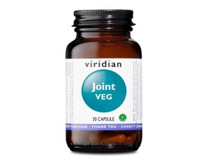 JOINT VEG 30CPS
