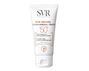 SUNSECURE Ecr Mi Cr.Viso P-N/M