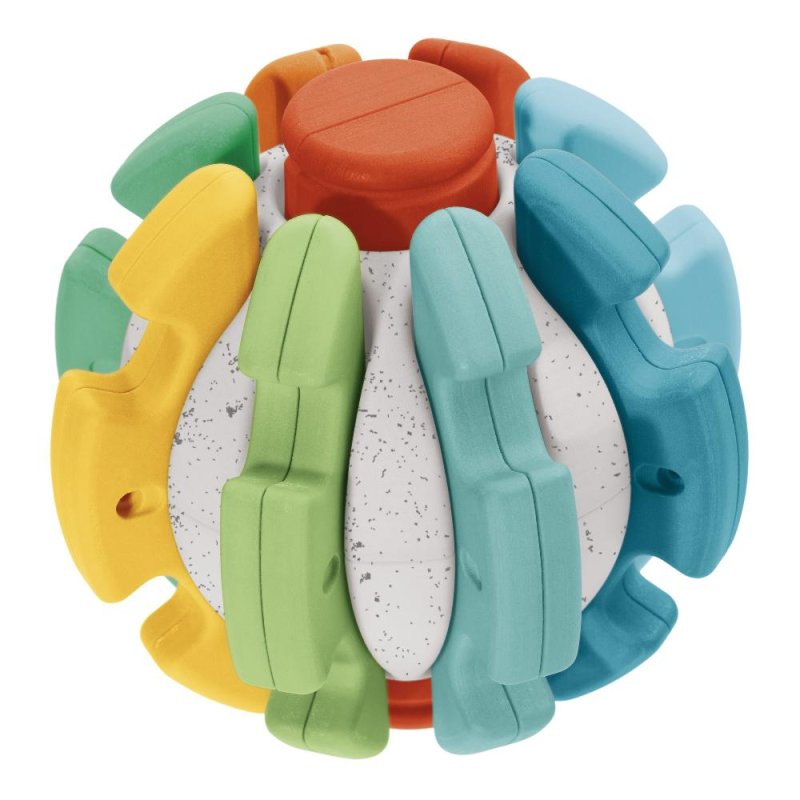 CH Gioco 2in1 Palla Costruz. CH Gioco 2in1 Palla Costruz.