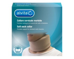 ALVITA COLLARE CERV MORBIDO3