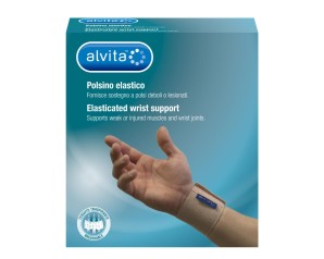 ALVITA POLSINO ELASTICO 1