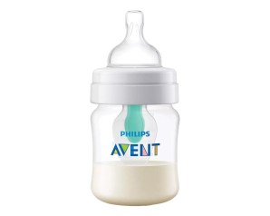 AVENT Bib.A/Colic 0m+ 125ml