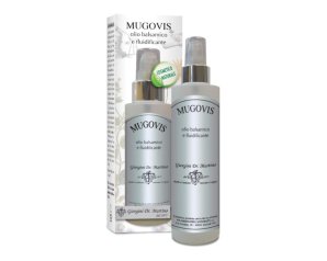 MUGOVIS 125ML