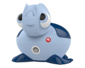 PIC Aerosol Miss Bibi'