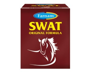 Chifa Swat Original Cavalli 200 G
