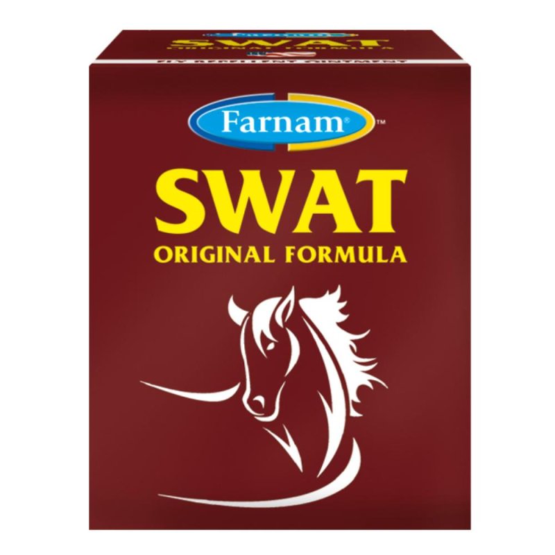 Chifa Swat Original Cavalli 200 G Chifa Swat Original Cavalli 200 G