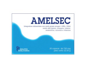 AMELSEC 30 Cps