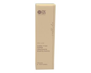 EOS VELLUTO SIERO VISO 30ML