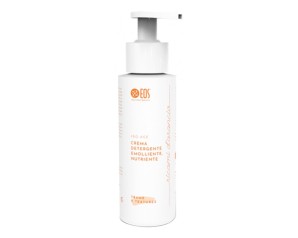 EOS CREMA DETERGENTE 150ML