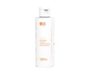 EOS Lozione Tonica Viso Ricami d'Arancio 150 ml