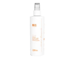 EOS ACQUA MICELLARE 200ML