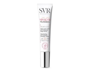 TOPIALYSE Palpebre CC Medium