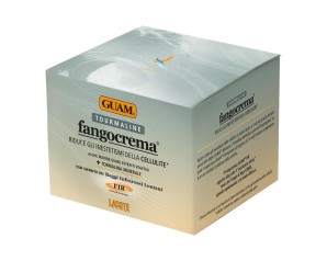 Lacote - Guam Tourmaline Fango Crema Fir 300ml