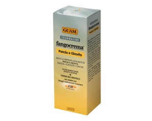 Lacote Guam Tourmaline Fangocrema Pancia E Girovita 150 Ml
