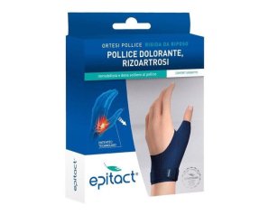 EPITACT Ort.Pollice Rig.Dx M