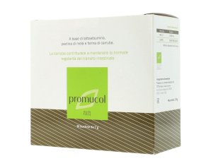 PROMUCOL NF 30BUST