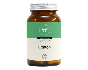 EPATON 100CPS VEG