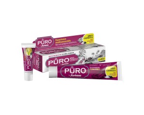 DENTIFRICIO PURO SPICY CAN75ML