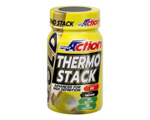THERMOSTACK Gold 90 Cpr